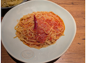 Italian Kitchen VANSAN金町店: JGLさんの2026年08月19日の1枚目の投稿写真