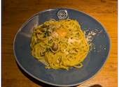 Italian Kitchen VANSAN金町店: JGLさんの2026年08月19日の2枚目の投稿写真