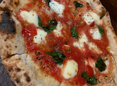 pizza&beer gecca ゲッカ: Sさんの2026年06月12日の1枚目の投稿写真