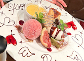 MERAKI KITCHEN メラキキッチン 名駅店: Sさんの2026年06月15日の1枚目の投稿写真