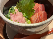 居酒屋ごはん イノザキッチン: あーちゃんさんの2026年04月27日の1枚目の投稿写真