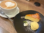 SEED CAFE シードカフェ: ぷーさんの2026年03月19日の1枚目の投稿写真