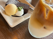 CAFE 18番 カフェ: ぷーさんの2026年05月29日の1枚目の投稿写真