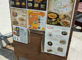 Cucina Piche クチーナ ピケ: ぷーさんの2026年05月21日の2枚目の投稿写真