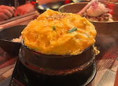 韓国料理 オイソ 天神春吉店: みほさんの2026年08月09日の1枚目の投稿写真