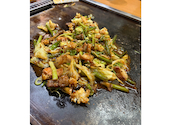 京鉄板焼肉 こと乃: sakura1000426さんの2026年08月14日の1枚目の投稿写真