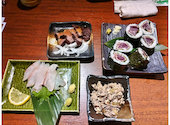 個室居酒屋 たなぼた 高知はりまや橋店: くっすんさんの2026年06月05日の1枚目の投稿写真