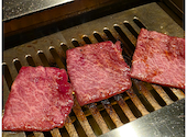 山形牛 焼肉 仁: t2msさんの2026年09月12日の1枚目の投稿写真