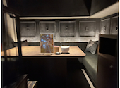Cafe 53 BRANCH ゴーサンブランチ: いむてつさんの2026年07月25日の2枚目の投稿写真