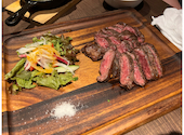 Cafe 53 BRANCH ゴーサンブランチ: いむてつさんの2026年07月25日の3枚目の投稿写真