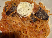 Italian Kitchen VANSAN金町店: mikyaさんの2026年04月17日の1枚目の投稿写真