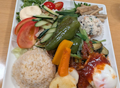 酒と肴と晩ご飯 なか屋: 402さんの2026年07月27日の2枚目の投稿写真