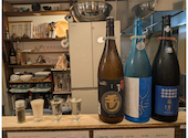 酒と肴と晩ご飯 なか屋: 402さんの2026年07月27日の3枚目の投稿写真