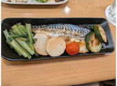酒と肴と晩ご飯 なか屋: 402さんの2026年08月06日の1枚目の投稿写真
