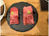 焼肉ひだや 柳町店: かよこさんの2026年08月13日の1枚目の投稿写真