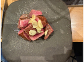 焼肉ひだや 柳町店: かよこさんの2026年08月13日の2枚目の投稿写真