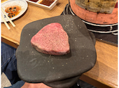 焼肉ひだや 柳町店: かよこさんの2026年08月13日の3枚目の投稿写真
