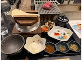 炭火料理 秀 HIDE: かよこさんの2026年08月13日の1枚目の投稿写真