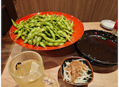 大衆酒場　ちばチャン　柏東口店: あぽじぃさんの2026年09月05日の1枚目の投稿写真