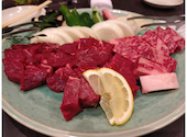石焼すてーき 菊膳: たくさんの2026年05月20日の1枚目の投稿写真