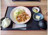 北海道 後楽園メトロ・エム店: ヤンマーさんの2026年03月24日の1枚目の投稿写真