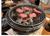 国産牛焼肉食べ放題　肉匠坂井 金沢八景店: manatさんの2026年05月の1枚目の投稿写真