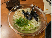 肉匠坂井 金沢八景店: manatさんの2026年05月05日の2枚目の投稿写真