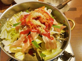 居酒屋 ひゃくしょう茶屋 駕町店: ぶーこさんの2025年02月11日の1枚目の投稿写真