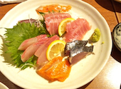 居酒屋 ひゃくしょう茶屋 駕町店: ぶーこさんの2025年02月11日の2枚目の投稿写真