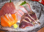 居酒屋 ひゃくしょう茶屋 駕町店: ぶーこさんの2025年07月17日の1枚目の投稿写真