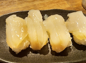 居酒屋 ひゃくしょう茶屋 駕町店: ぶーこさんの2026年08月05日の2枚目の投稿写真