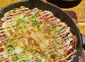 トタン屋 帯山店: ぶーこさんの2023年02月18日の1枚目の投稿写真