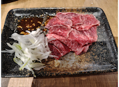 大衆食堂 十勝居酒屋 一心: はじさんの2026年01月19日の1枚目の投稿写真