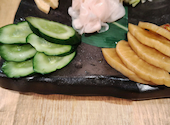 大衆食堂 十勝居酒屋 一心: はじさんの2026年01月19日の2枚目の投稿写真