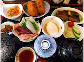 おふくろの味 大善: まみぃさんの2020年11月05日の1枚目の投稿写真
