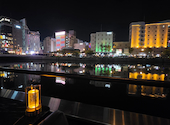 Mitsubachi ミツバチ 博多: けんさんの2026年10月18日の2枚目の投稿写真