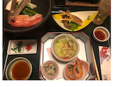 富士甲羅本店　八宏園: めぐちゃんさんの2021年03月の1枚目の投稿写真