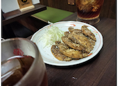 風来坊大磯店: まろりんさんの2026年07月15日の1枚目の投稿写真