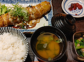 おねぎや　二子玉川店: まめしばさんの2026年02月の1枚目の投稿写真