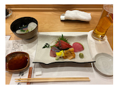 鮨 吉金: りこさんの2026年06月21日の2枚目の投稿写真