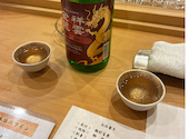 鮨 吉金: りこさんの2026年06月21日の3枚目の投稿写真