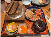 お米と焼肉　肉のよいち　扶桑店: あっこさんの2024年06月の1枚目の投稿写真