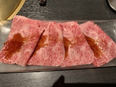 肉処 天穂: ジュンジュンさんの2018年12月25日の2枚目の投稿写真