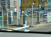 魚民 八乙女駅前店: ささまささんの2026年05月06日の1枚目の投稿写真