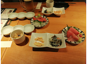 吟醸マグロ 金山店: らちゅさんの2024年05月13日の2枚目の投稿写真