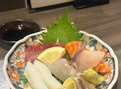 炉端焼き れもん: リコリノさんの2026年08月19日の1枚目の投稿写真