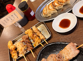 串こよみ もりの里店: simpleさんの2026年08月05日の2枚目の投稿写真