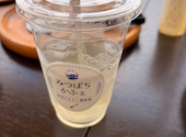 金澤やまぎし養蜂場 大桑店 みつばちかふぇ: simpleさんの2026年07月04日の2枚目の投稿写真