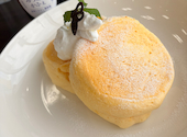 金澤やまぎし養蜂場 大桑店 みつばちかふぇ: simpleさんの2026年08月17日の1枚目の投稿写真