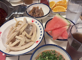 四川火鍋しゃぶしゃぶ専門店 賢合庄 高田馬場: ユッキーさんの2026年07月20日の1枚目の投稿写真